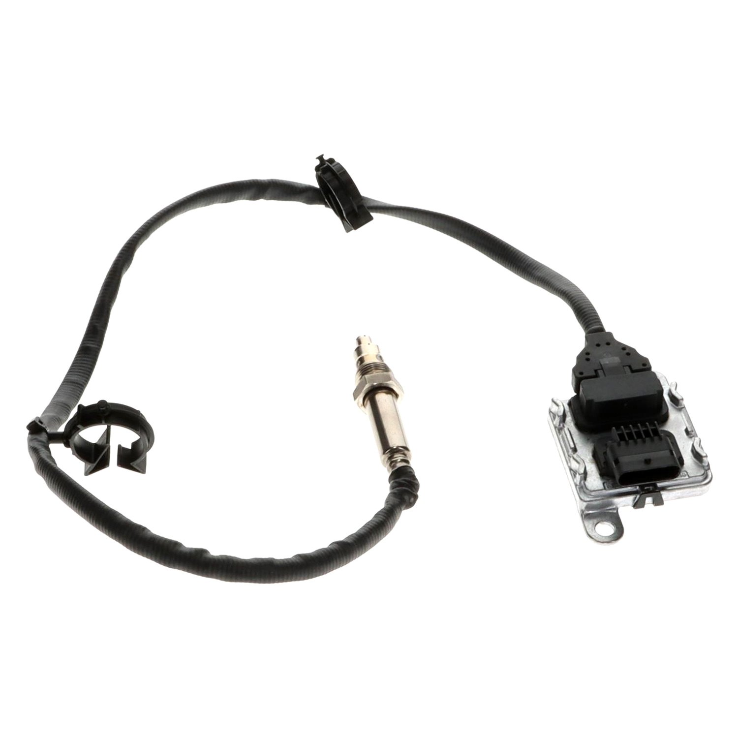 Standard® NOX041 Nitrogen Oxide Sensor