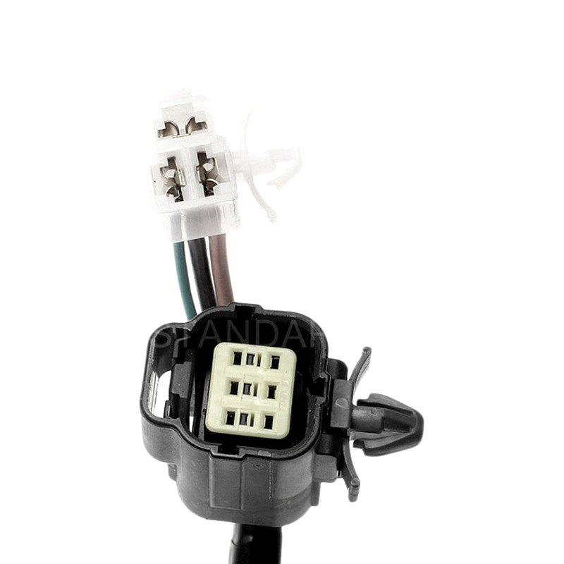 Standard® NS-309 - Intermotor™ Neutral Safety Switch