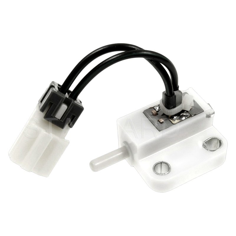 Standard® Kia Sorento 2006 Intermotor™ Neutral Safety Switch