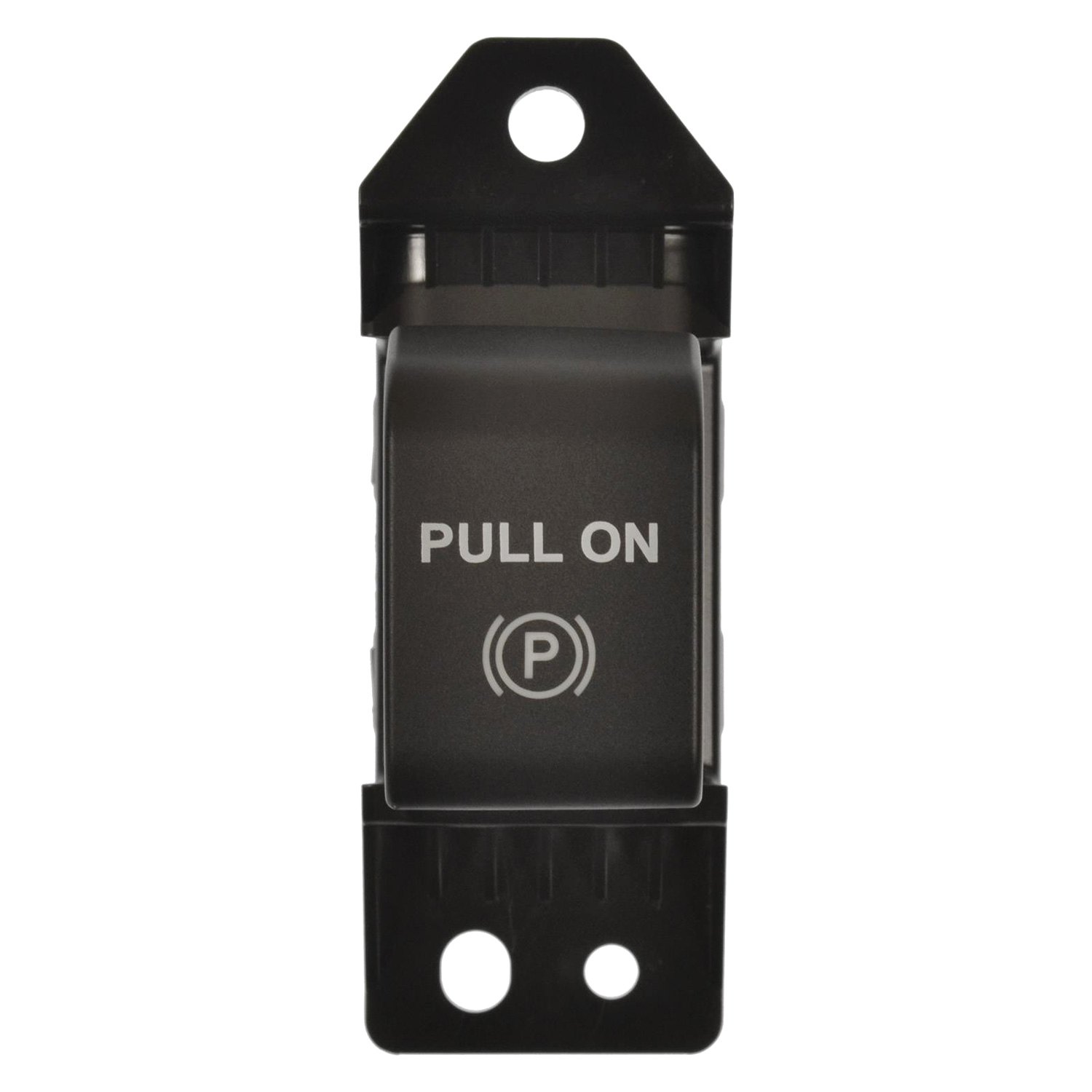 Standard® PBS137 Parking Brake Switch