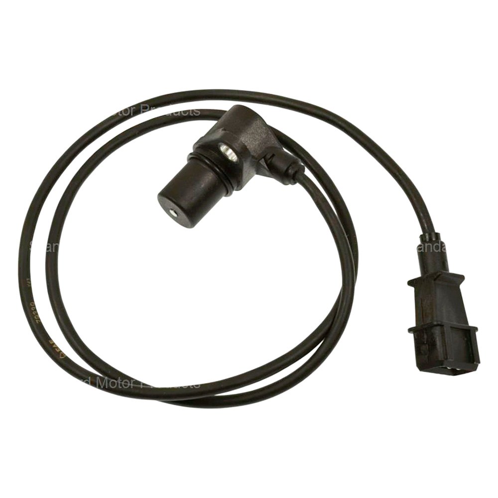 Standard® Chevy Astra 1.8L 2007 Camshaft Position Sensor