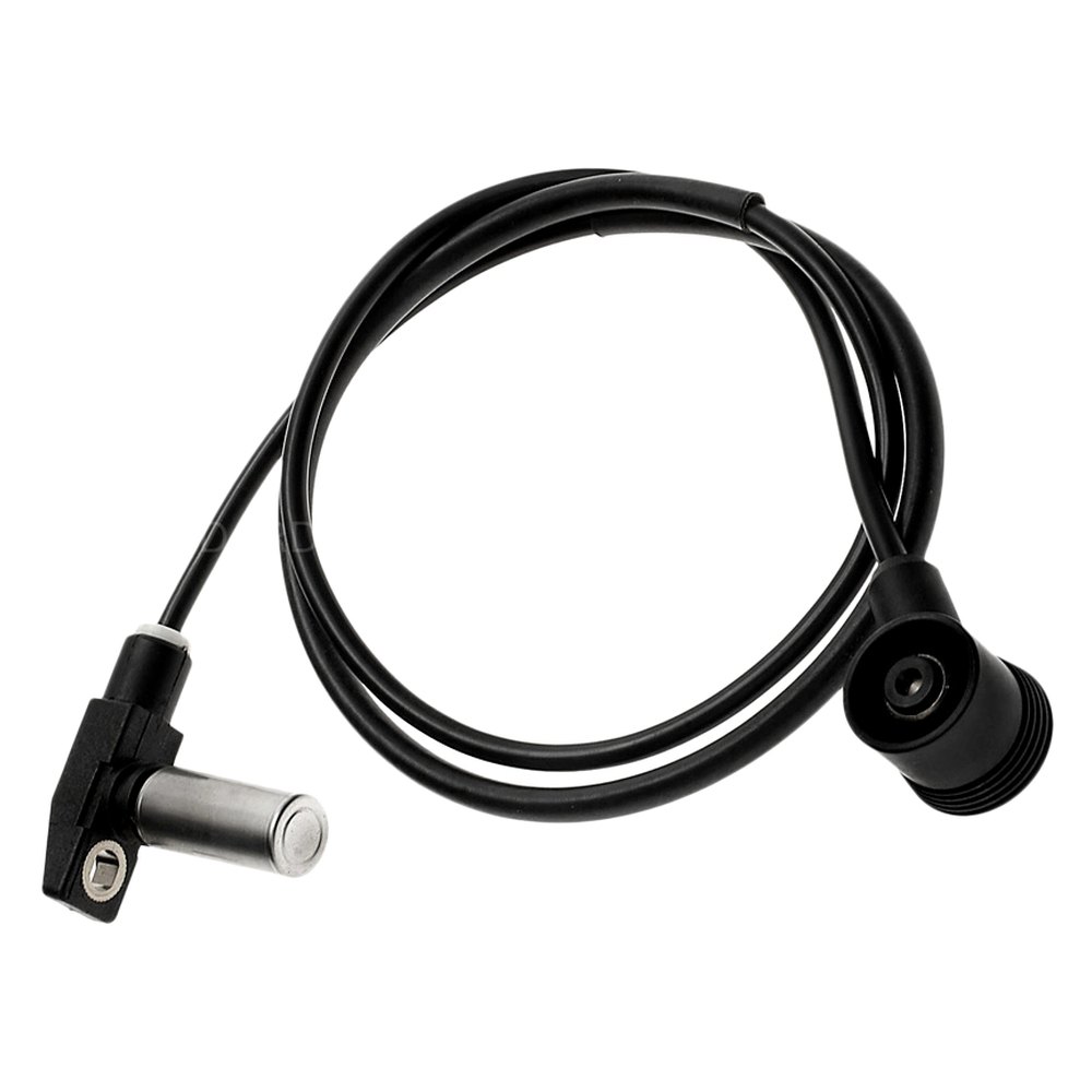 Reference sensor. Датчик дуги Mercedes sl500. Д094 датчик. Стрелка датчик референс.