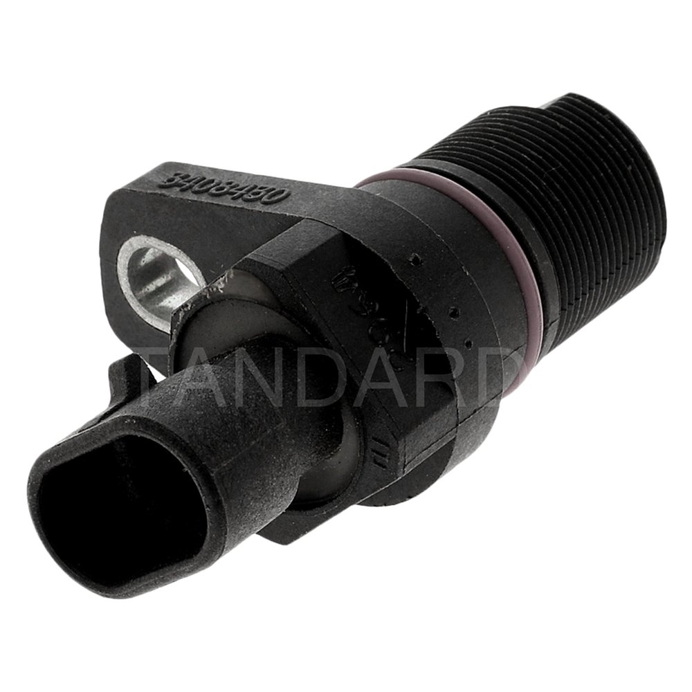 Standard® PC396 3 Pin Camshaft Position Sensor
