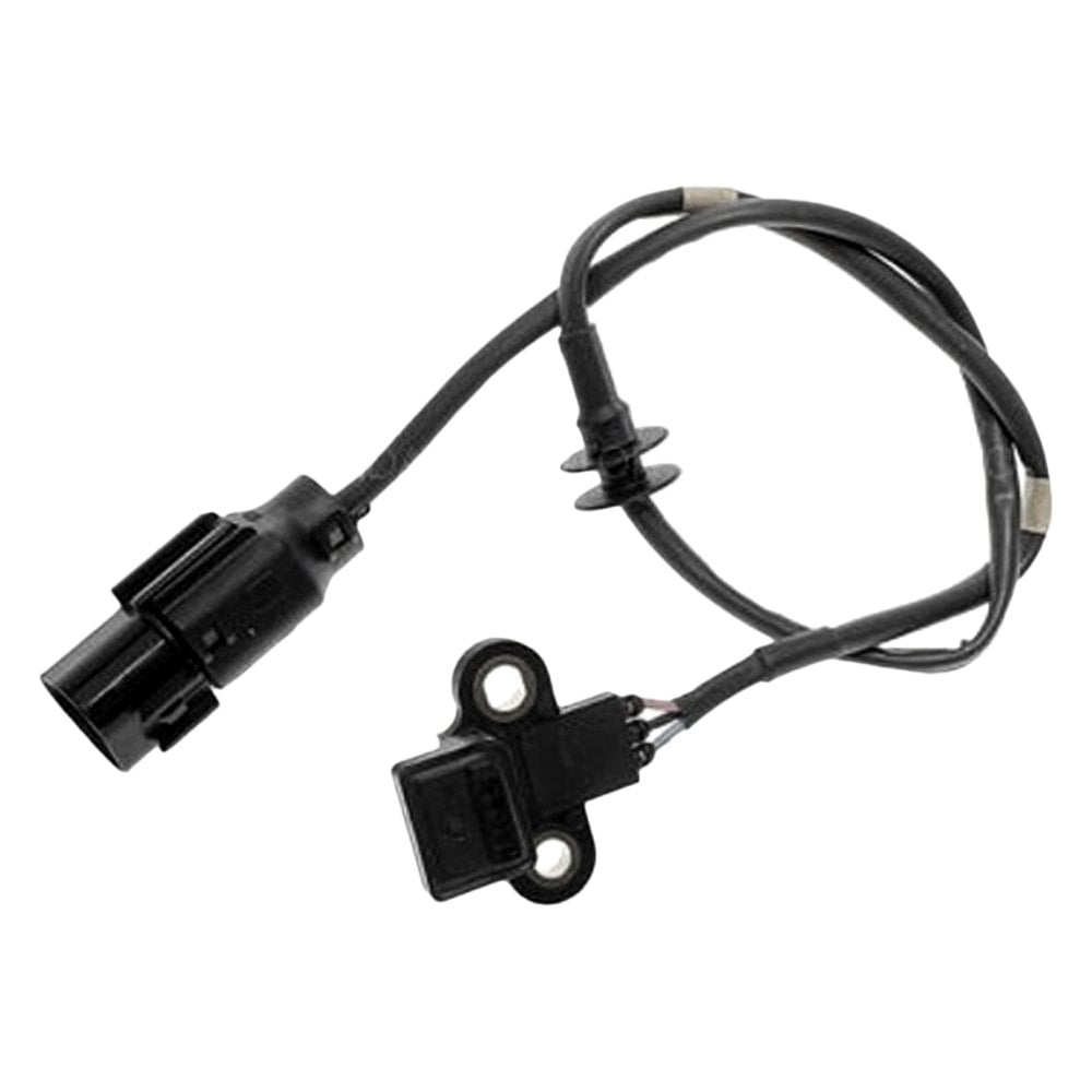 Standard® PC532 - Intermotor™ 3 Pin Oval Crankshaft Position Sensor