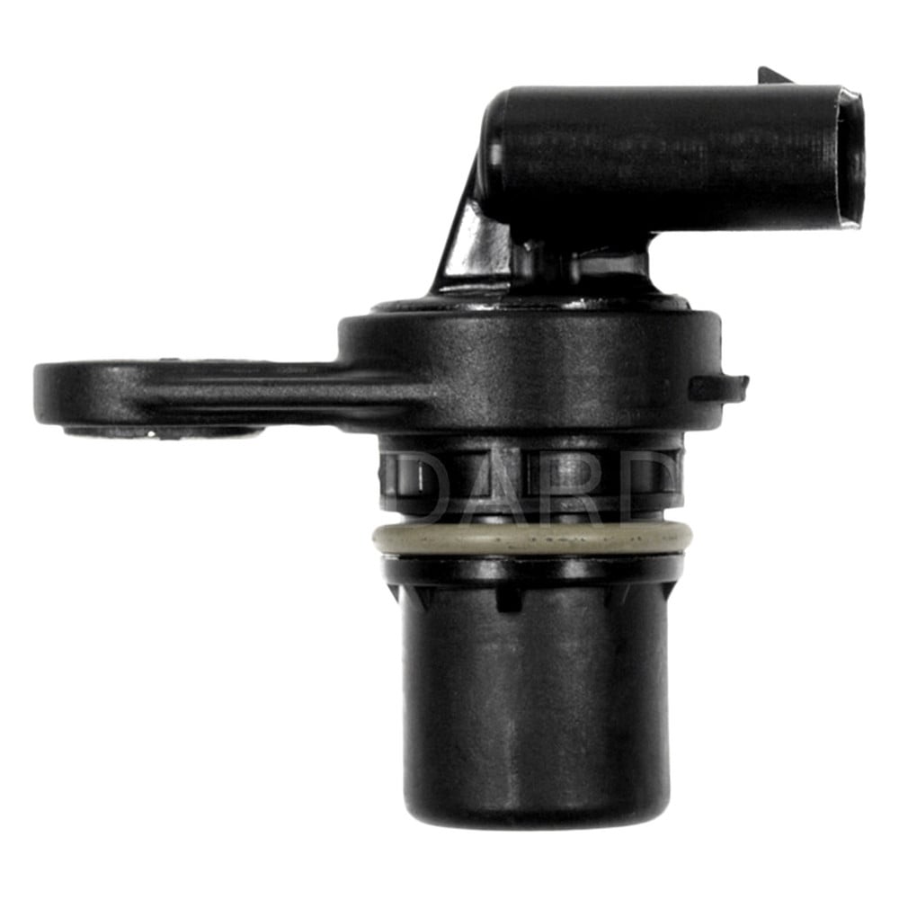 Cam Position Sensor Standard Motor Products PC247