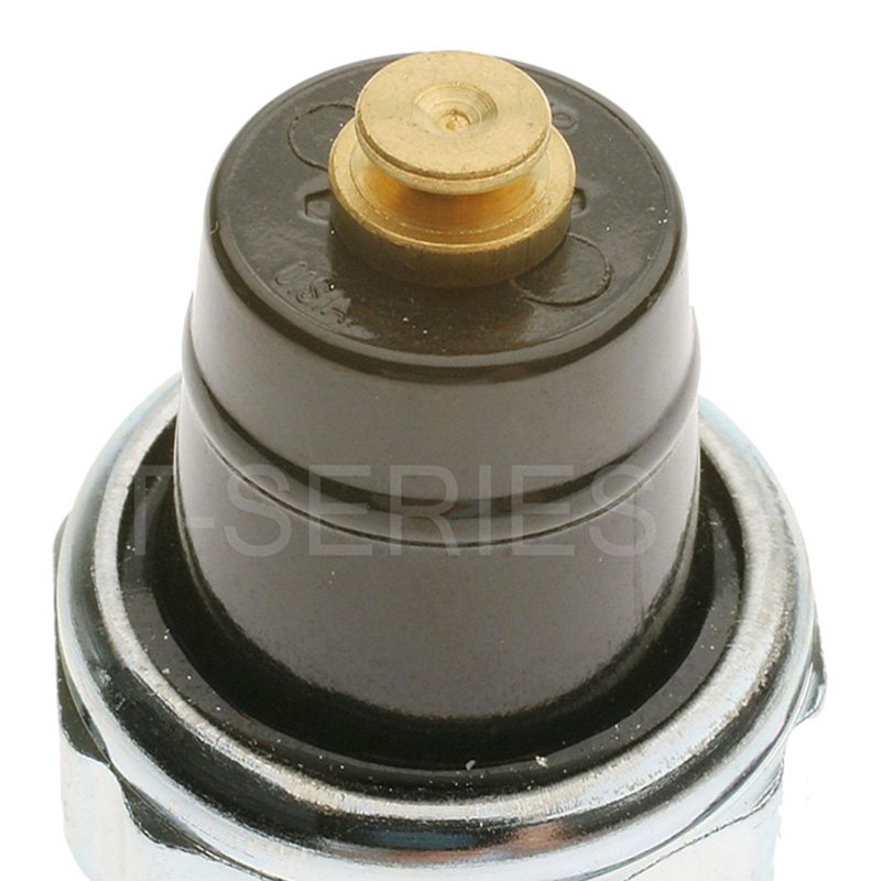 Engine Oil Pressure Switch Standard PS10T