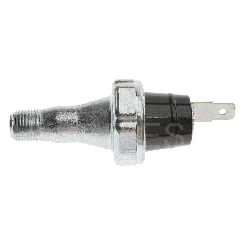 thumbnail image 2 of T Series Engine Oil Pressure Switch-PS198T - The Home Depot 2 of 9