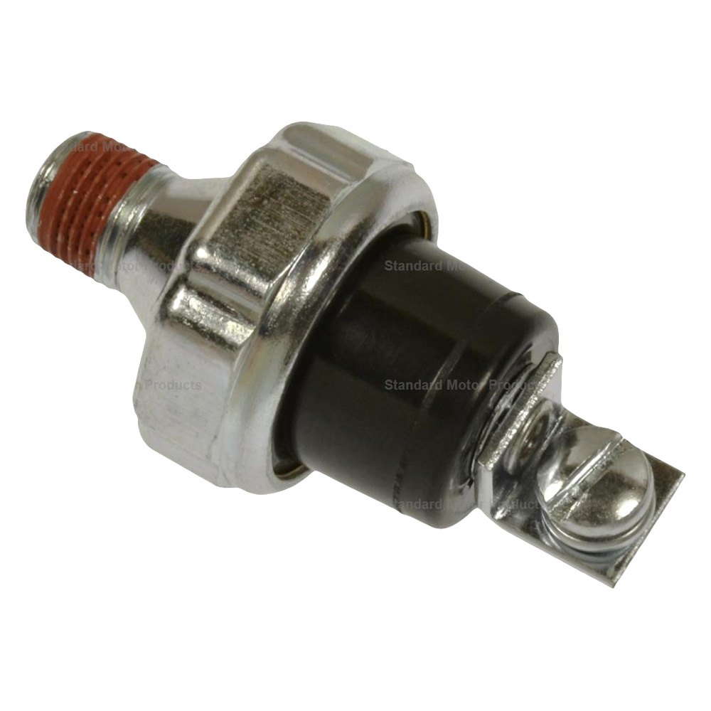 Standard® PS741 Air Brake Pressure Switch
