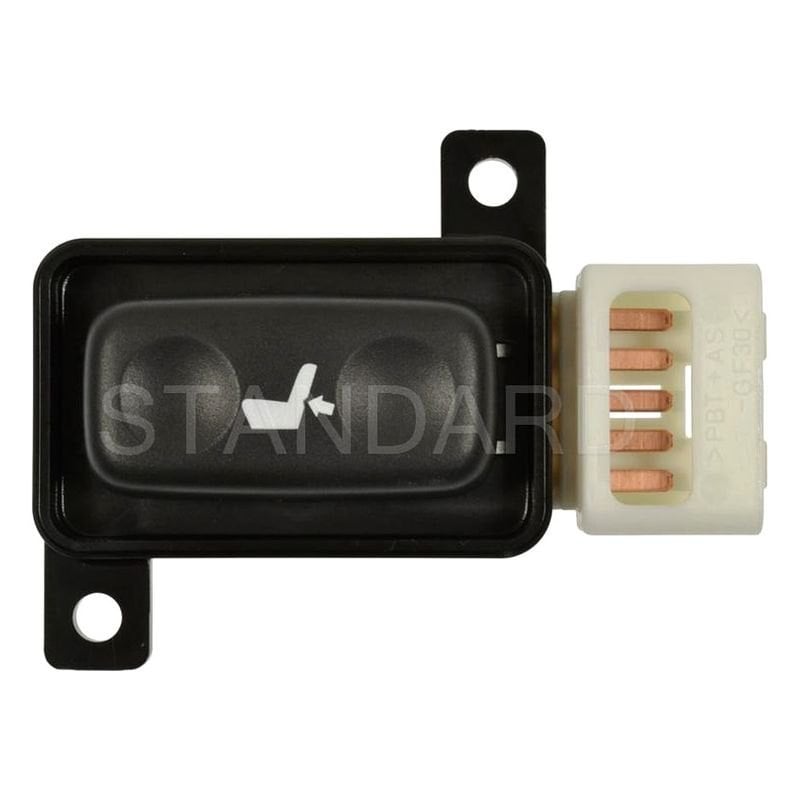 Standard® PSW152 Intermotor™ Seat Lumbar Switch