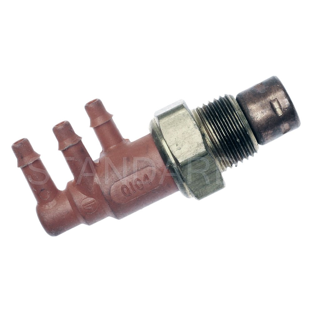 Standard® Ford Country 1988 Ported Vacuum Switch