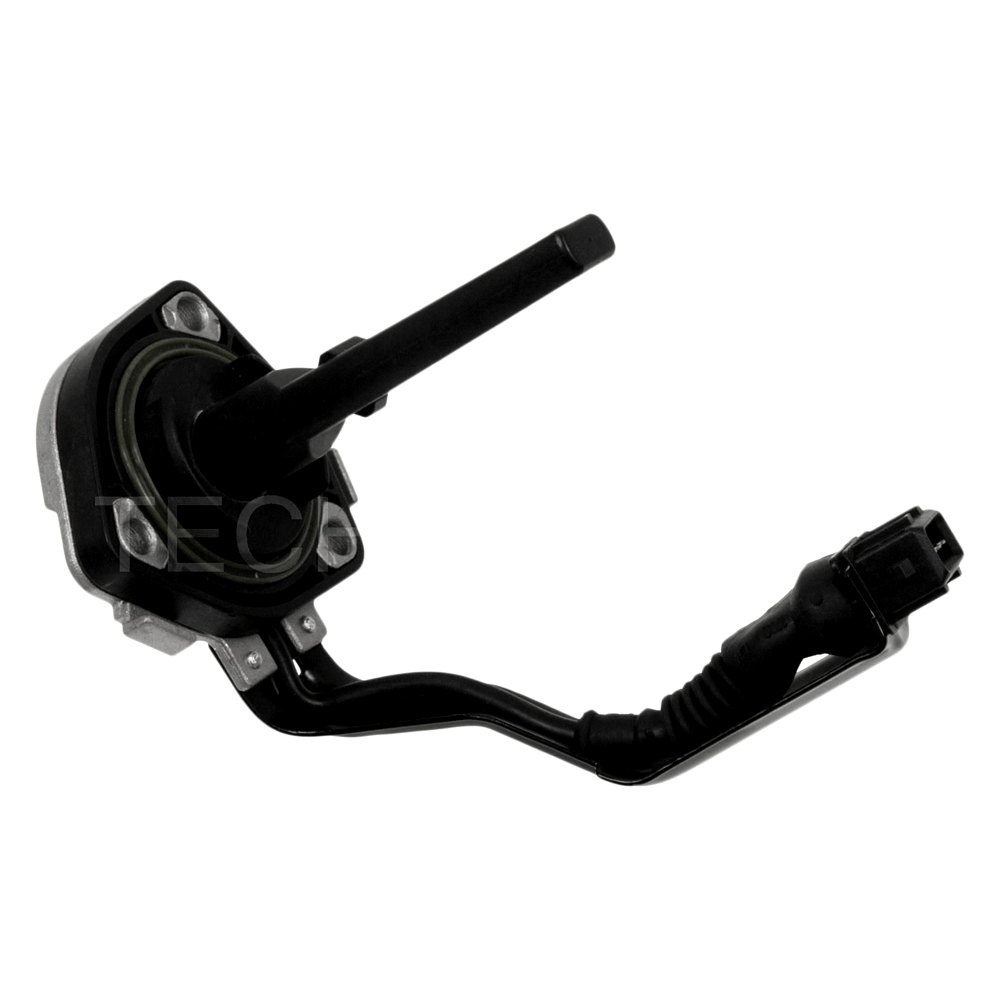 Standard® TechSmart™ Oil Level Sensor