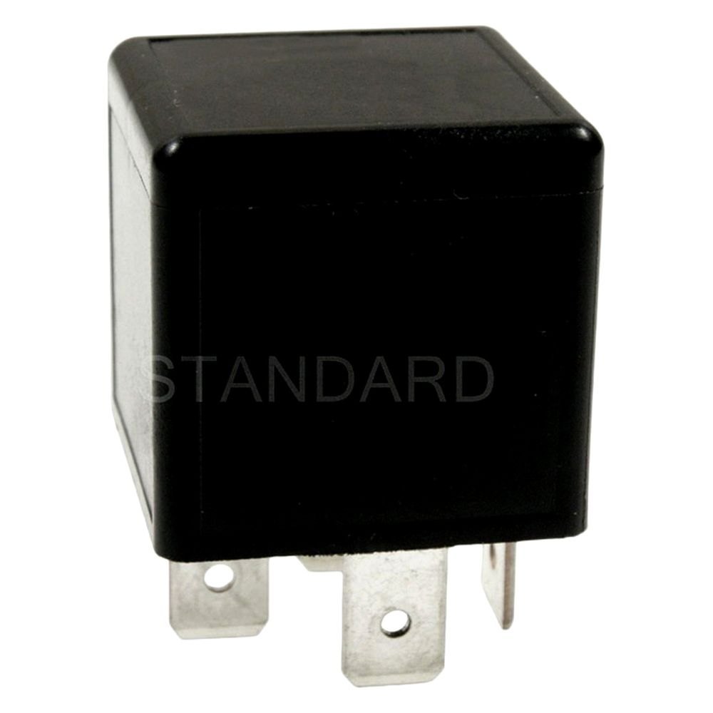 Standard® Ry 1068 Intermotor™ Automatic Headlight Control Relay 9583