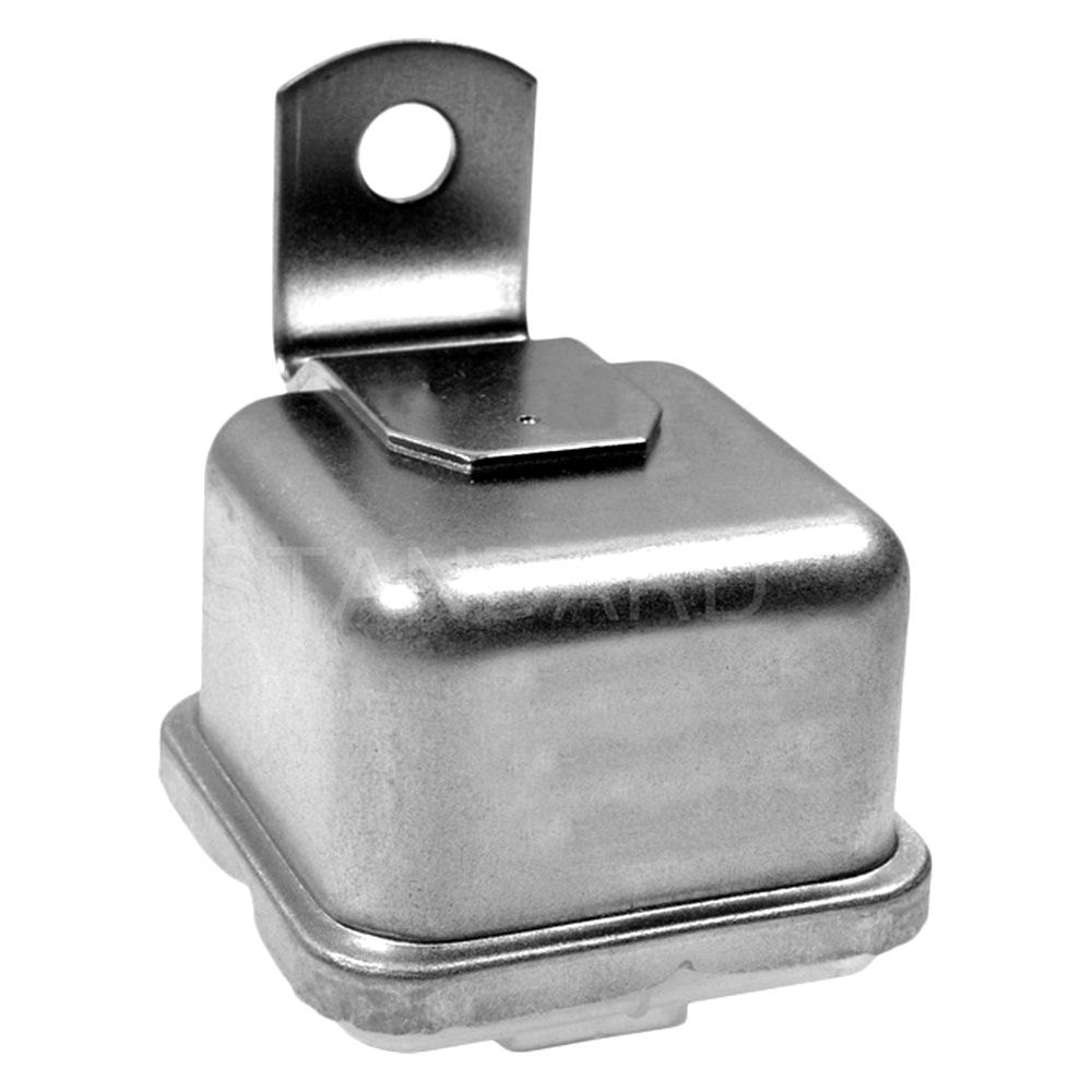 Standard® RY1621 Headlight Relay