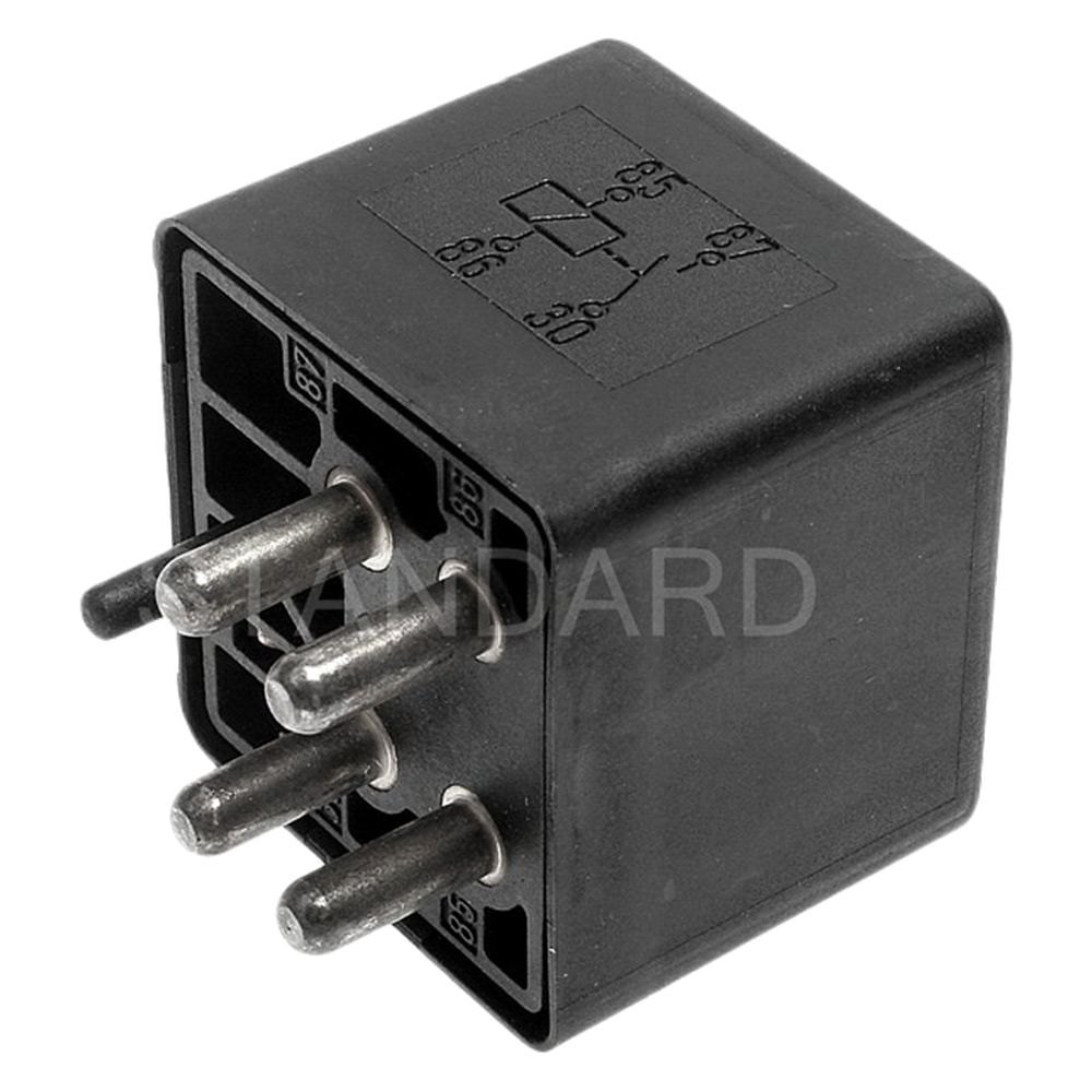 Реле абс. Relay 305.232.01. Реле abs7ec3b2 Replacement. Standard ry116. Реле 85.