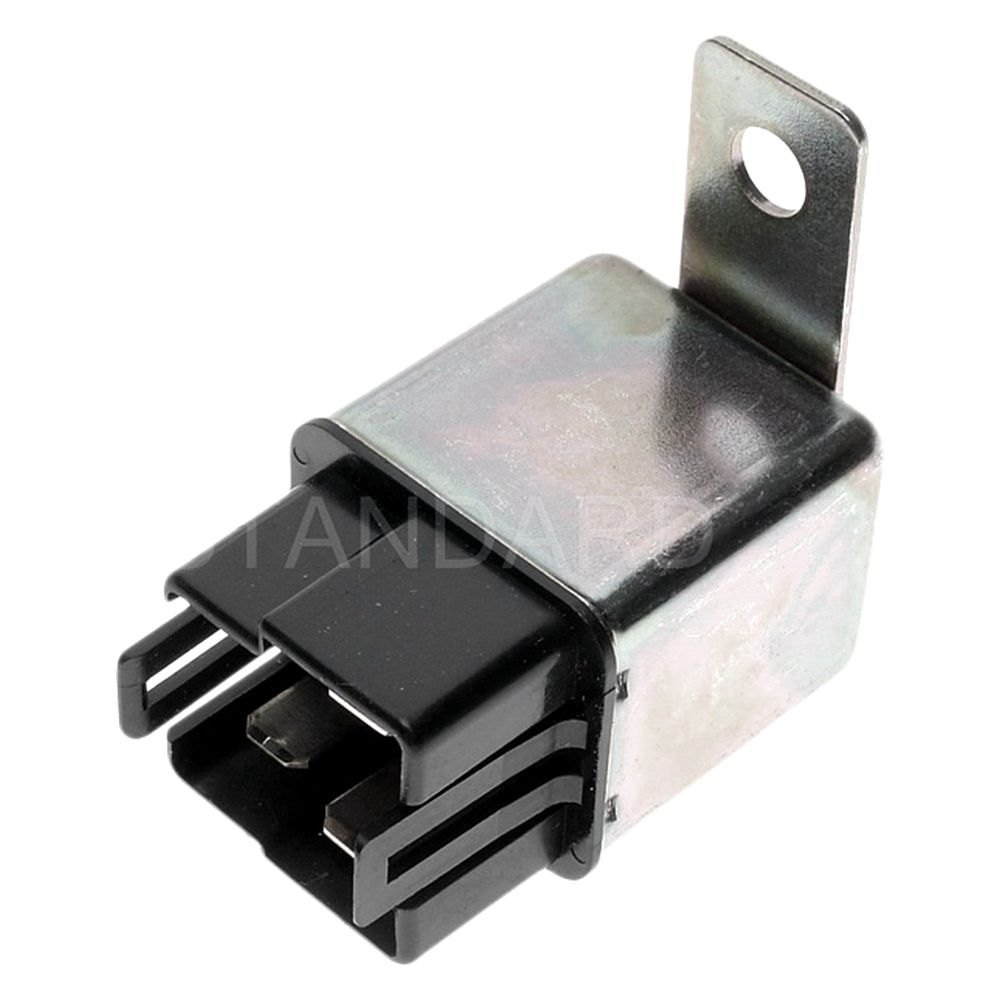 Standard® RY447 Intermotor™ HVAC Blower Motor Relay
