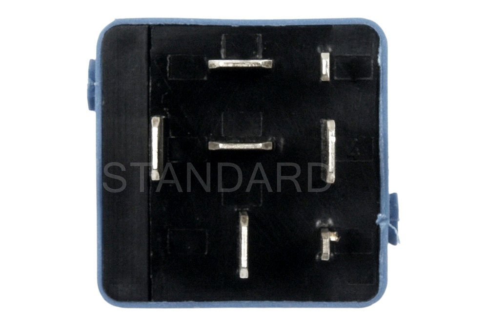 Standard® RY773 Intermotor™ Daytime Running Light Relay