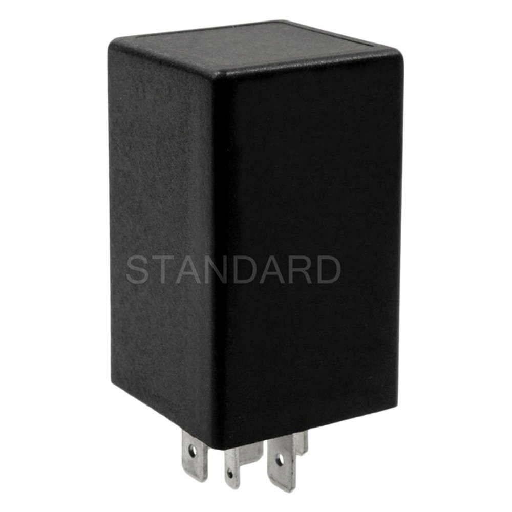 Standard® RY868 Intermotor™ Water Pump Relay