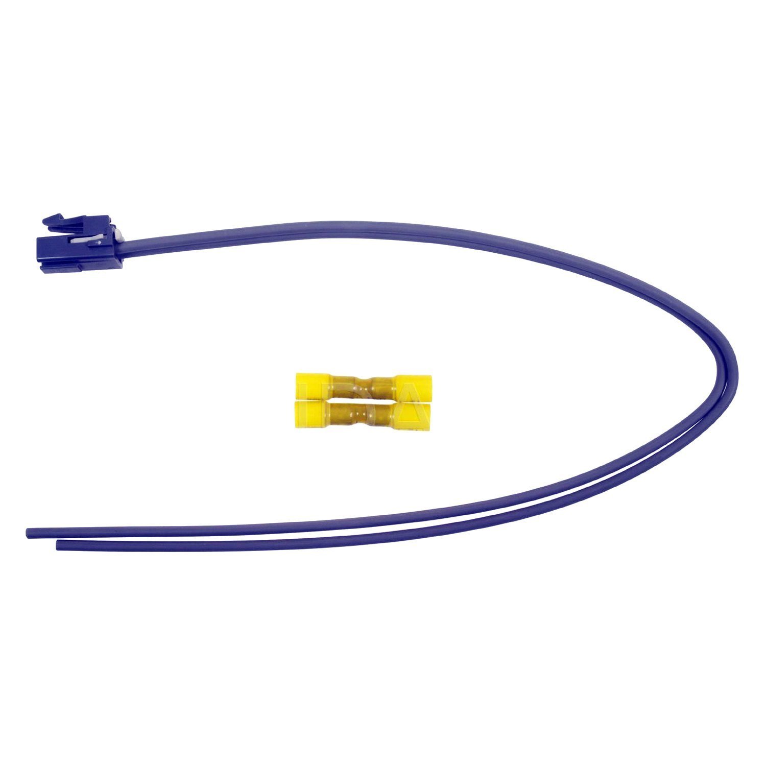 Standard® S-1159 - Lighting Control Module Connector