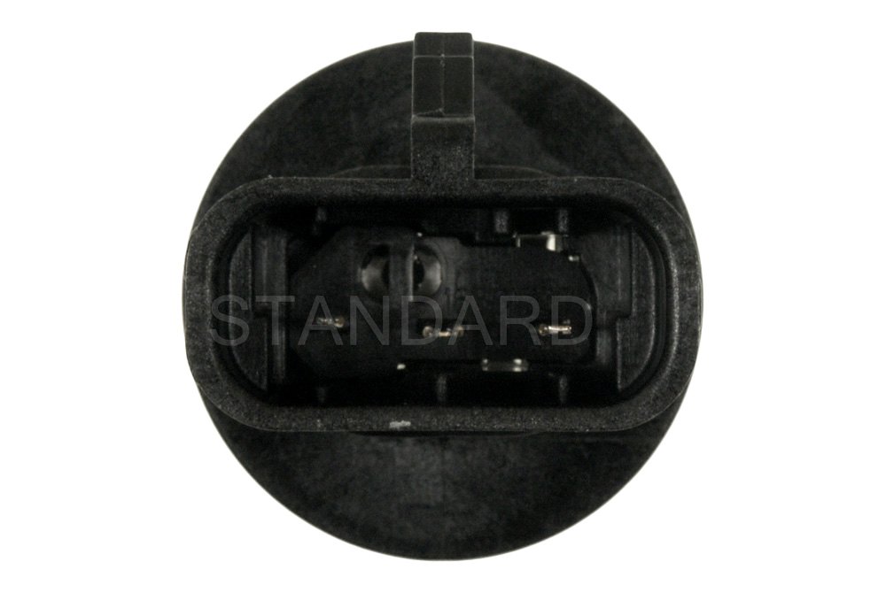Standard Motor Products S-1735 Pigtail/Socket 