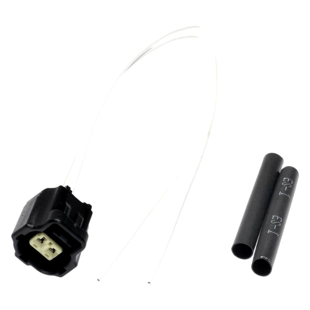 Standard® S1830 Outside Ambient Air Temperature Sensor Connector