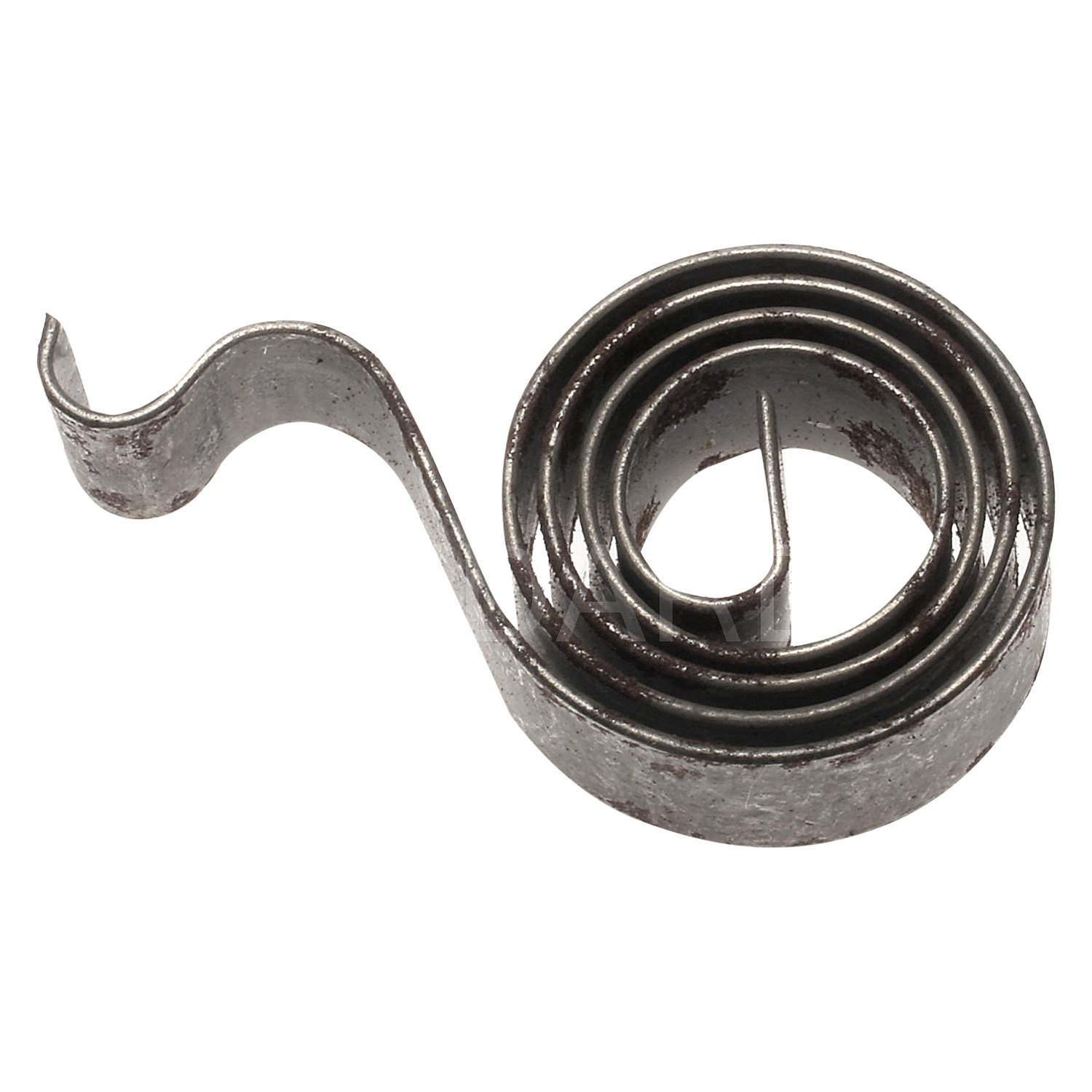 Standard® SBA11 Starter Brush Spring