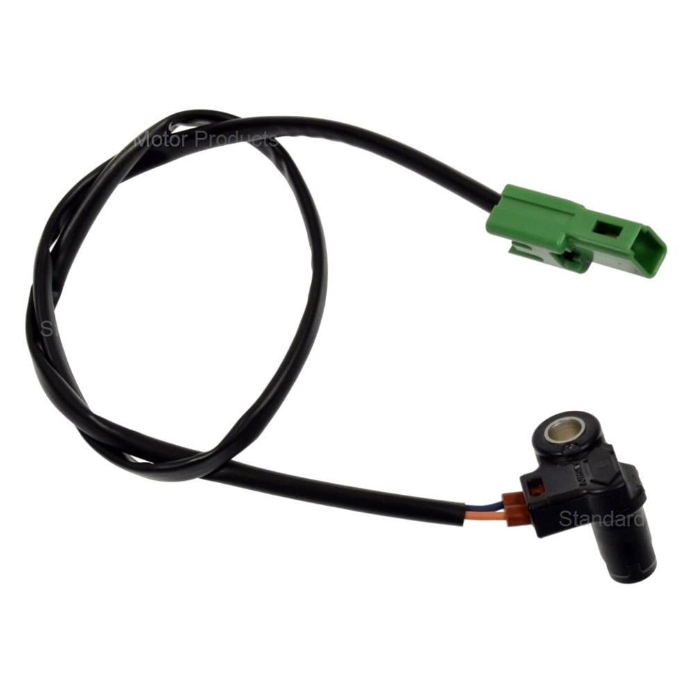 Standard® Chevy Malibu 2016 Vehicle Speed Sensor