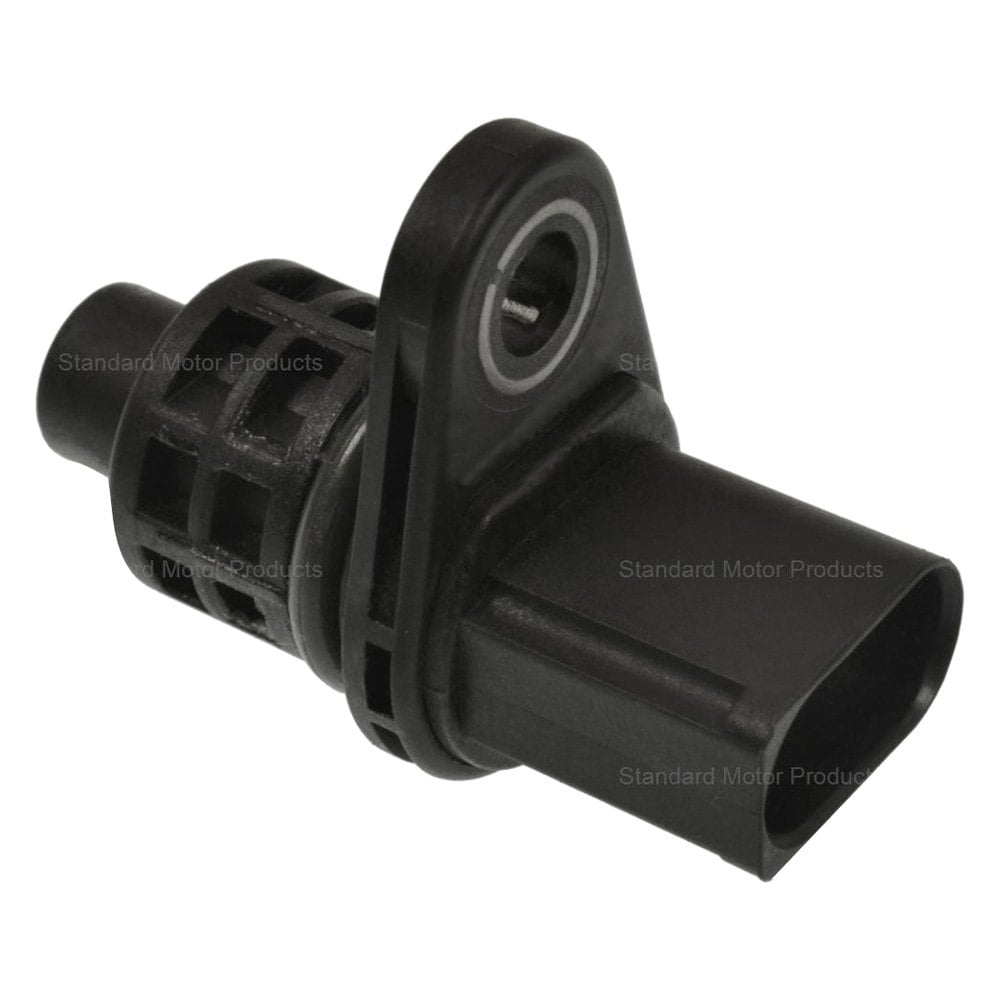 Standard® SC794 - Intermotor™ Vehicle Speed Sensor