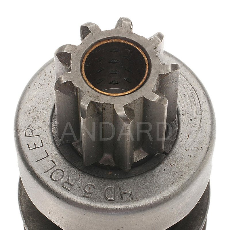 Standard Motor Products SDN180 Starter Drive