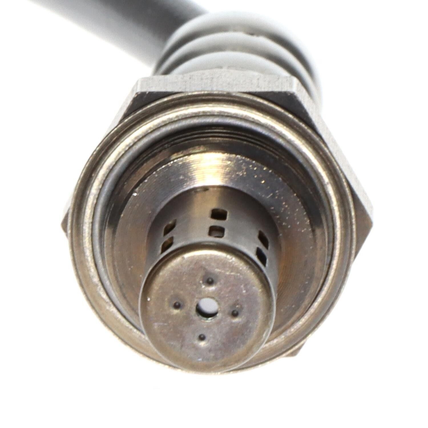 Standard® SG2100T - Oxygen Sensor