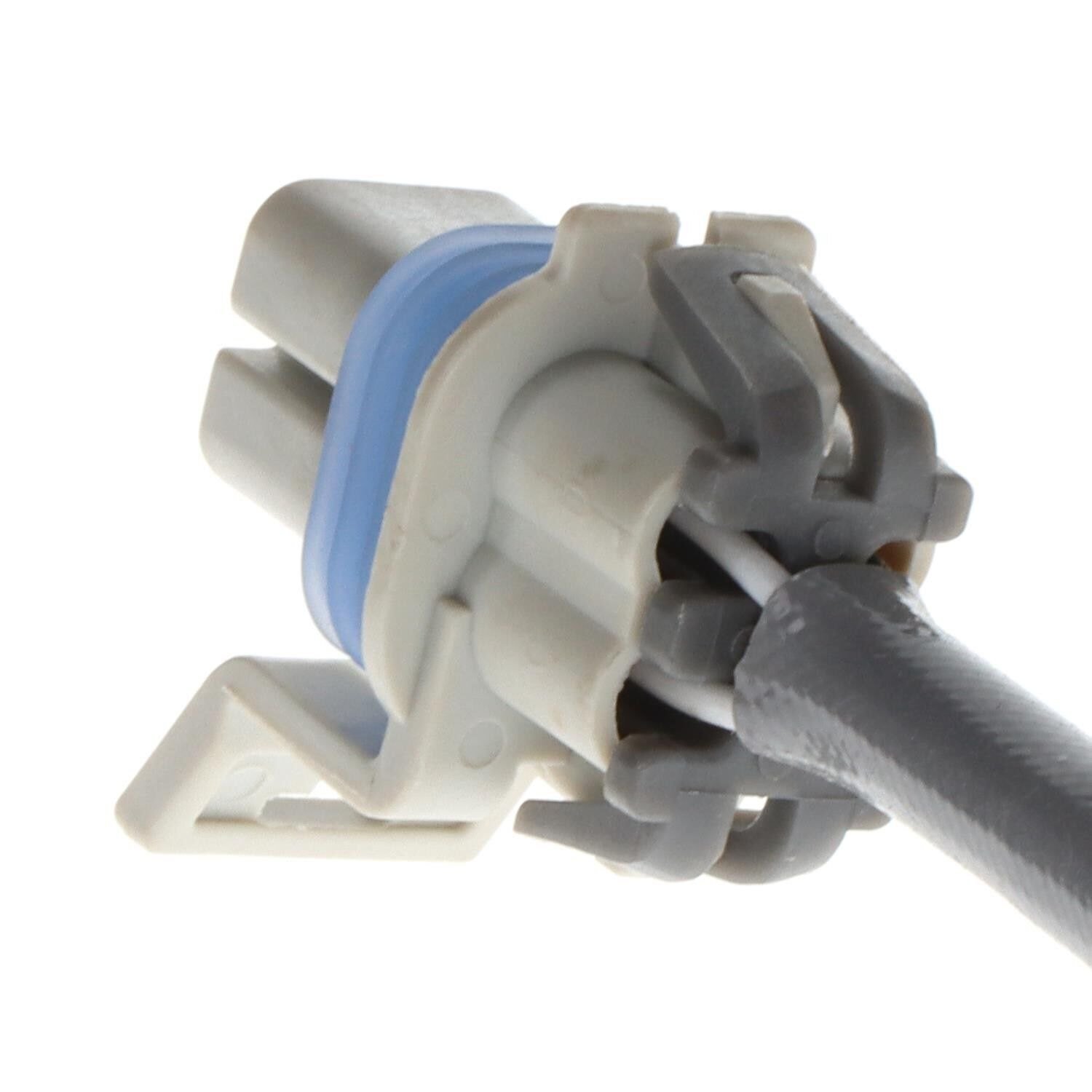 Standard® SG2100T - Oxygen Sensor