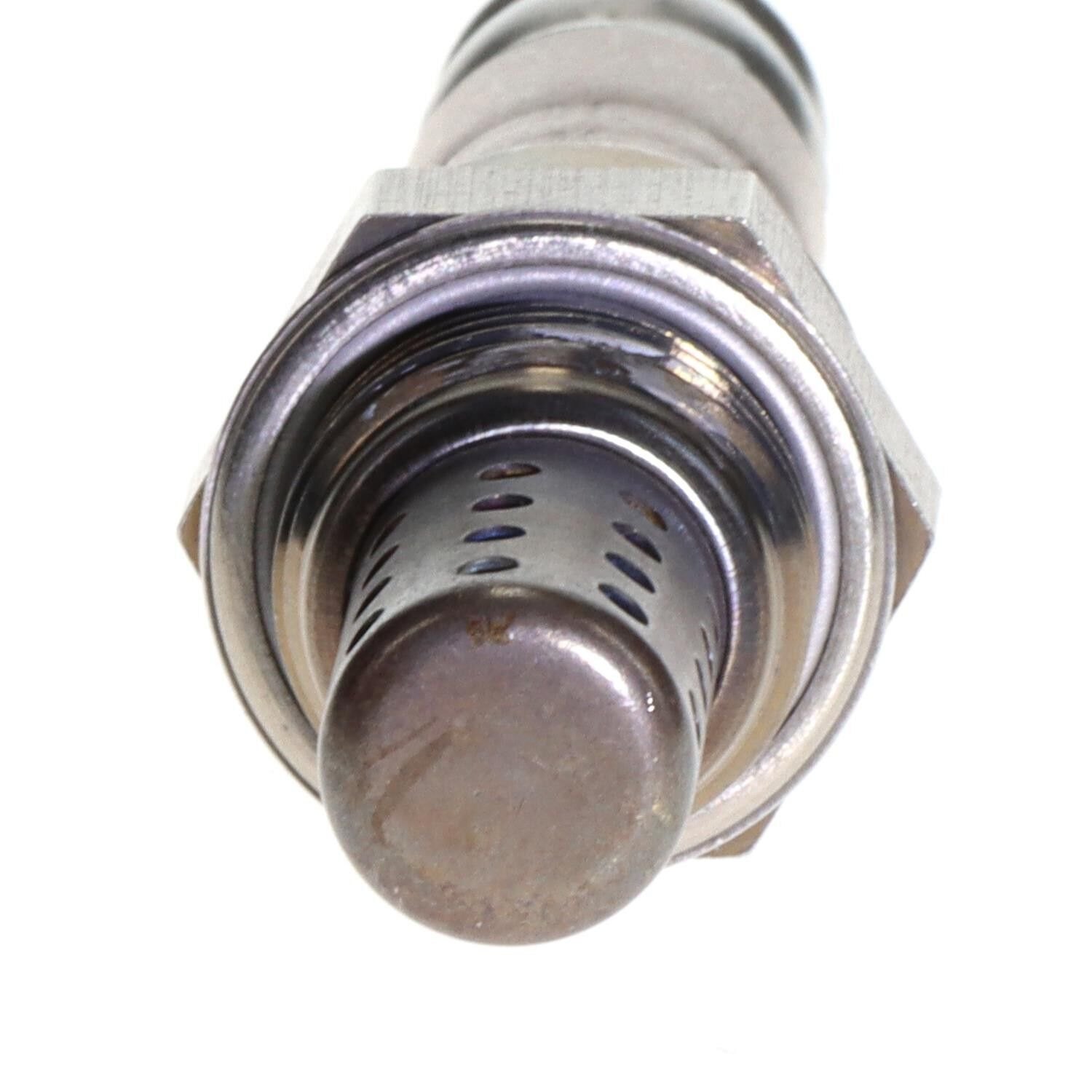 Standard® SG2120T - Oxygen Sensor