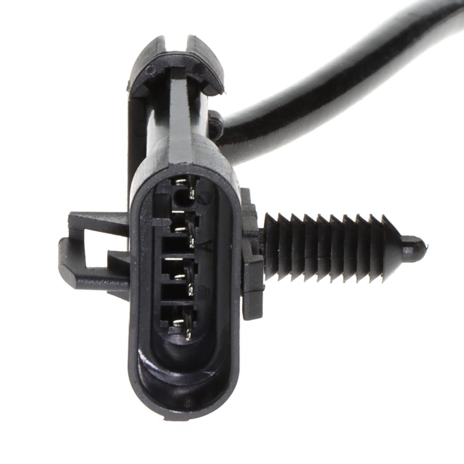 Standard® SG2120T - Oxygen Sensor