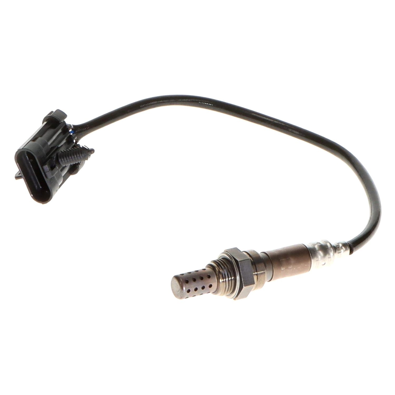 Standard® SG2120T - Oxygen Sensor