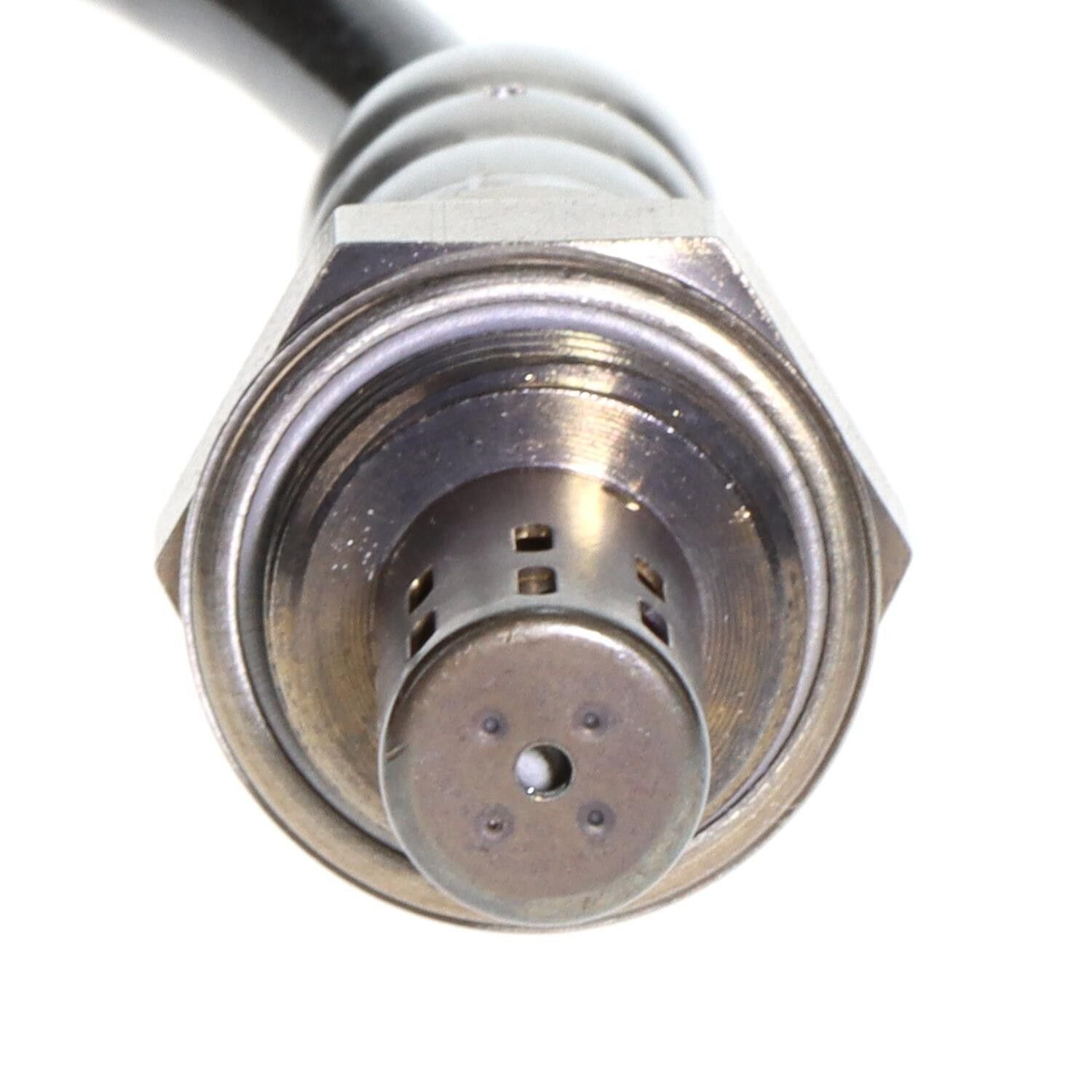 Standard® SG2124T - Oxygen Sensor