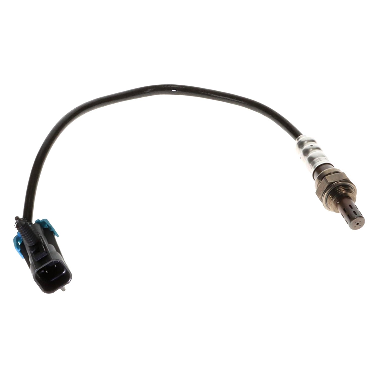 Standard® SG2124T - Oxygen Sensor