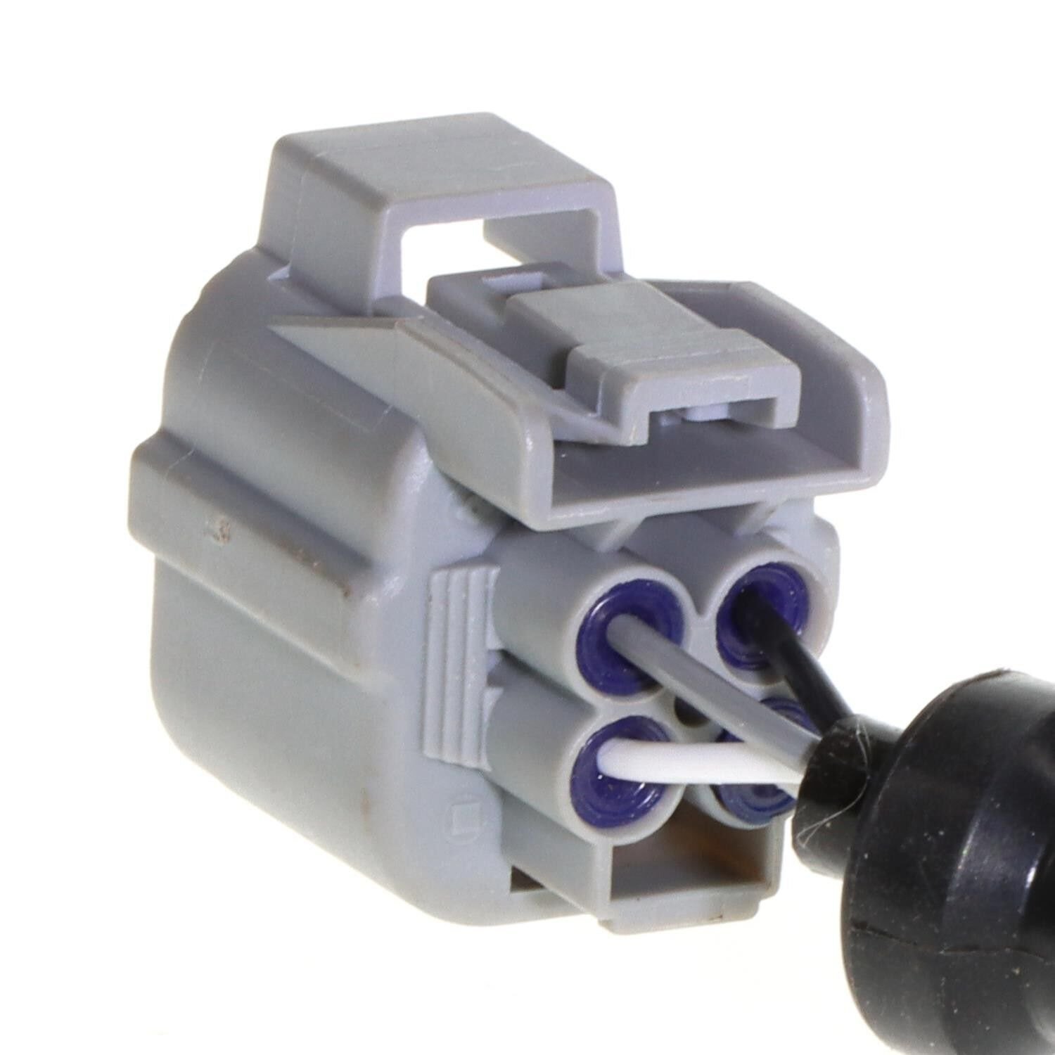 Standard® SG2128T - Oxygen Sensor