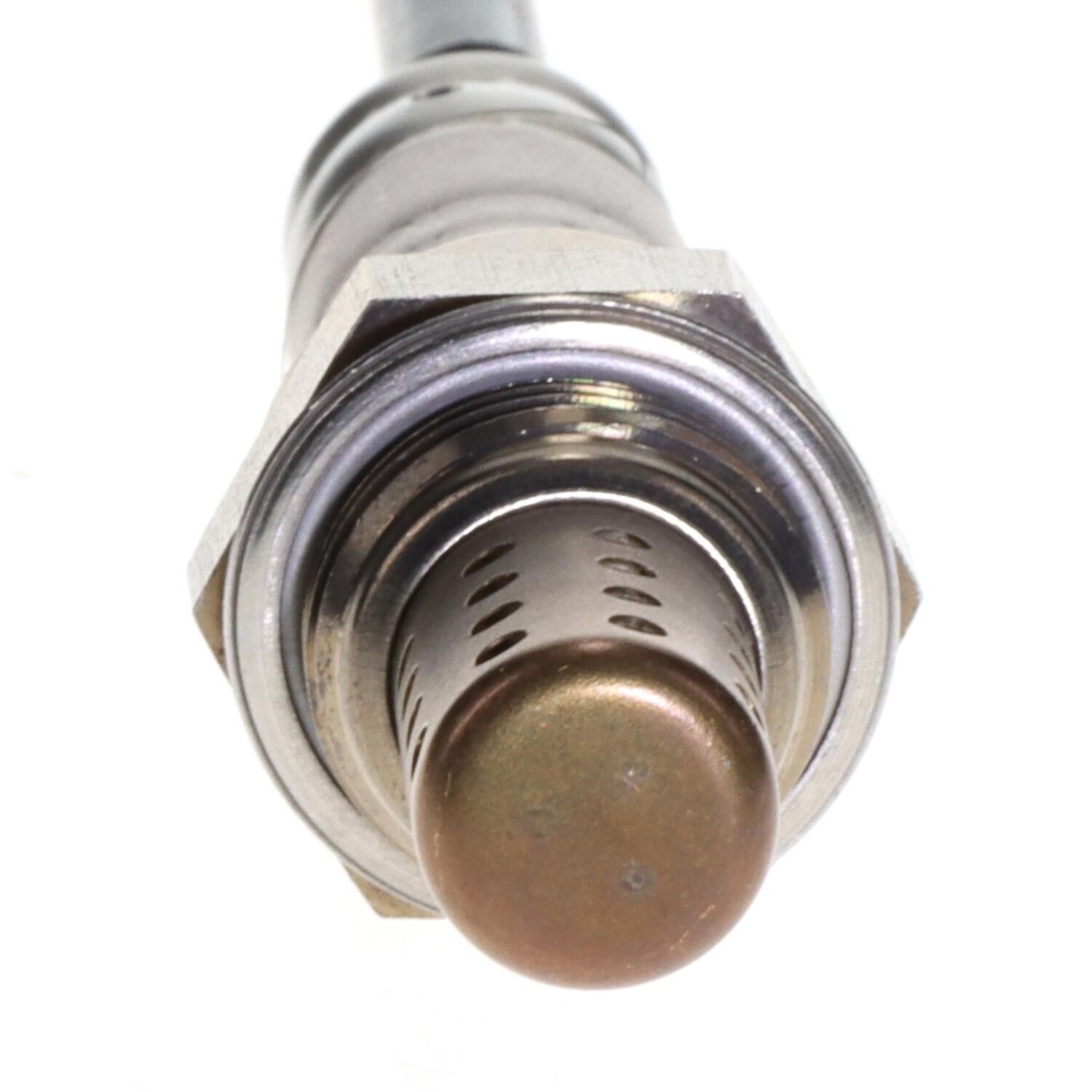 Standard® SG2130T - Oxygen Sensor