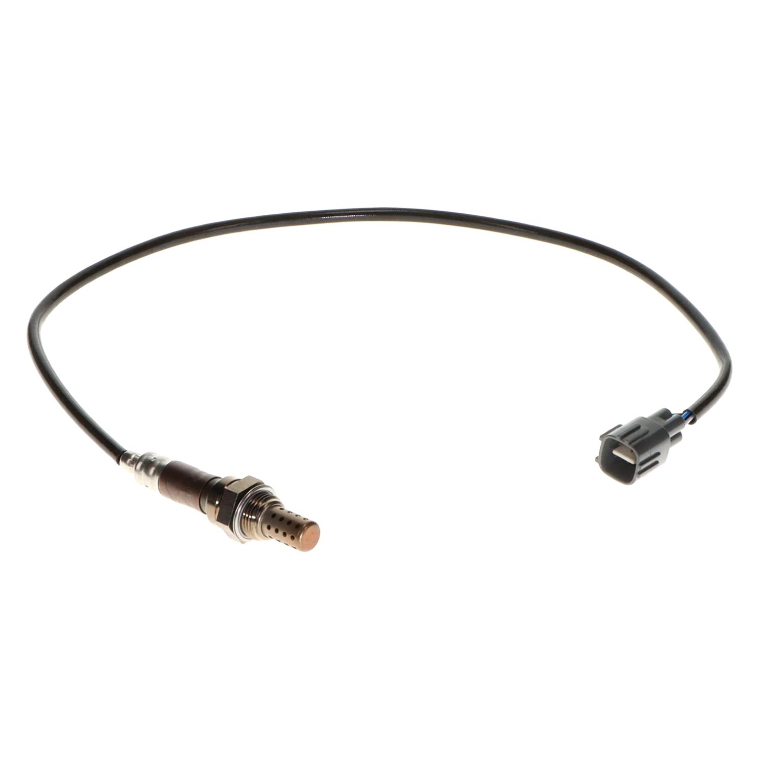 Standard® SG2130T - Oxygen Sensor