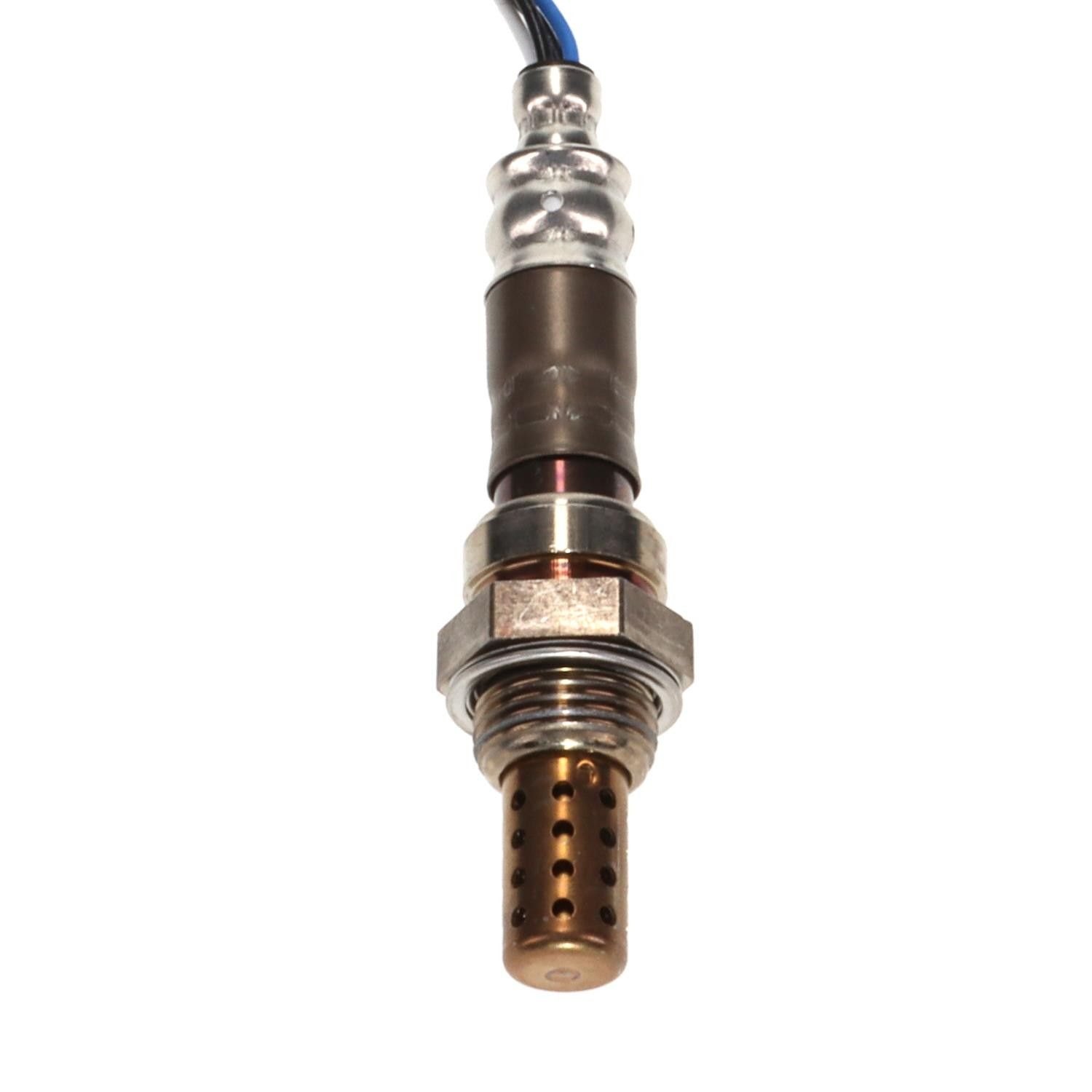 Standard® SG2144T - Oxygen Sensor