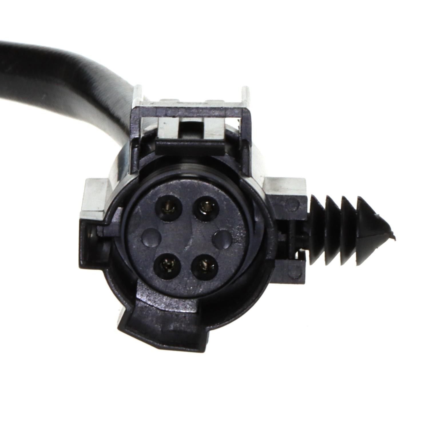 Standard® SG2154T - Oxygen Sensor