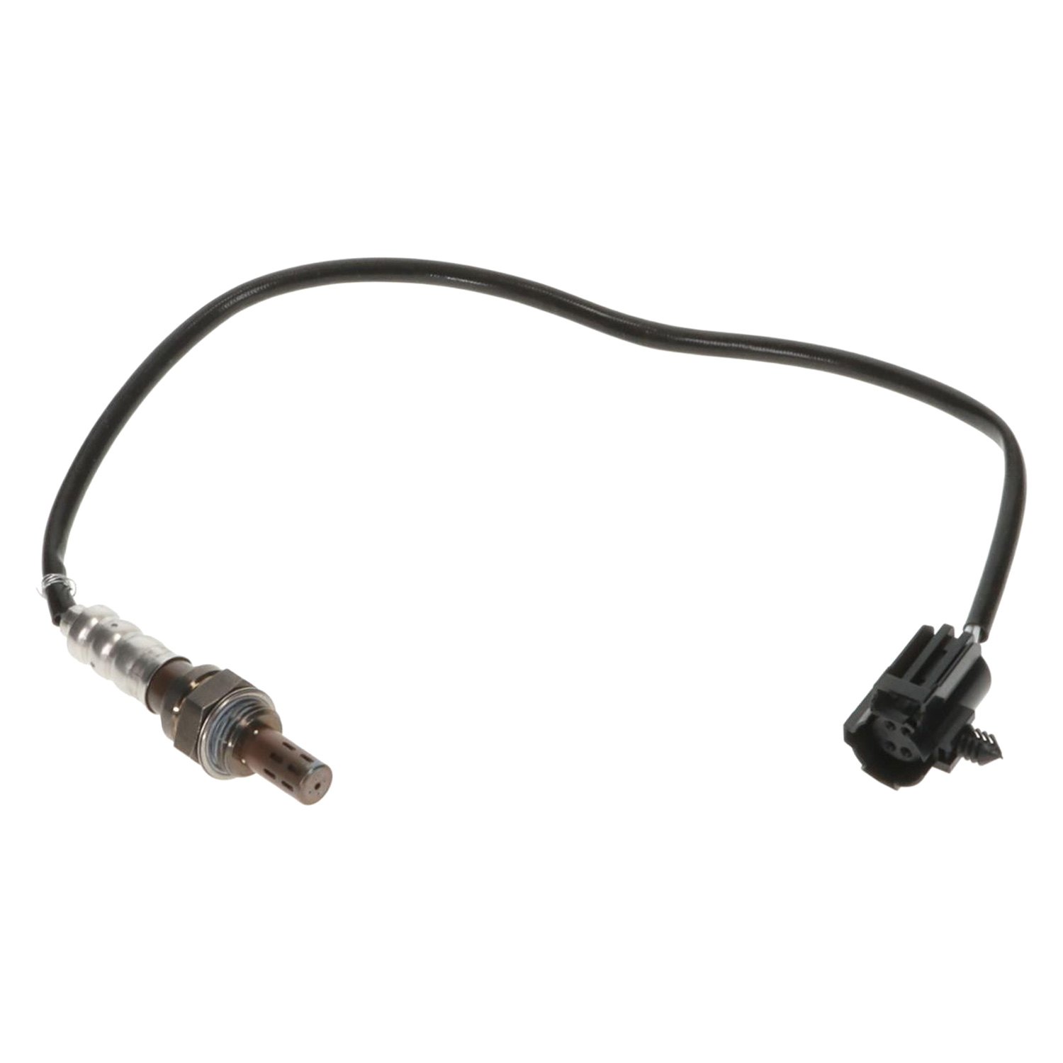 Standard® SG2154T - Oxygen Sensor