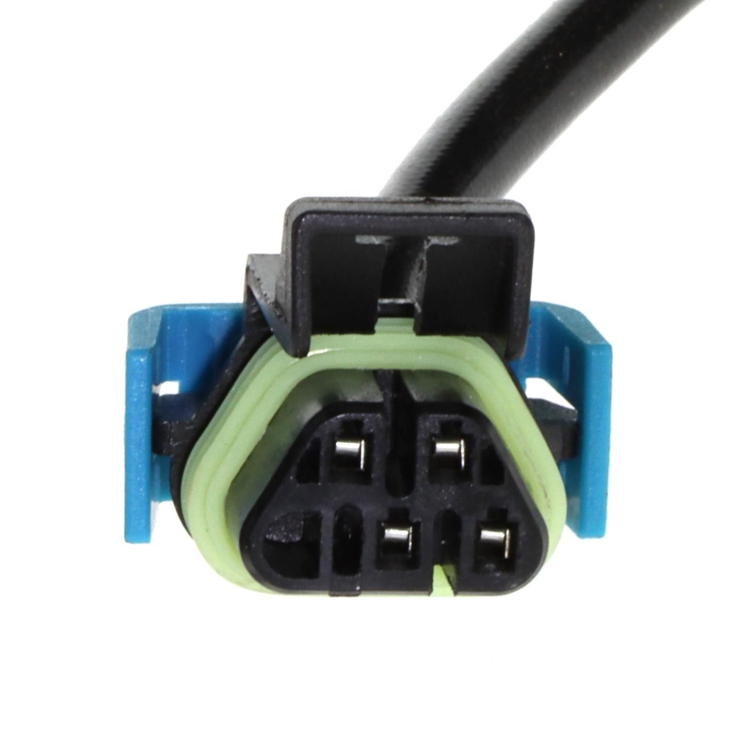 Standard® SG2155T - Oxygen Sensor