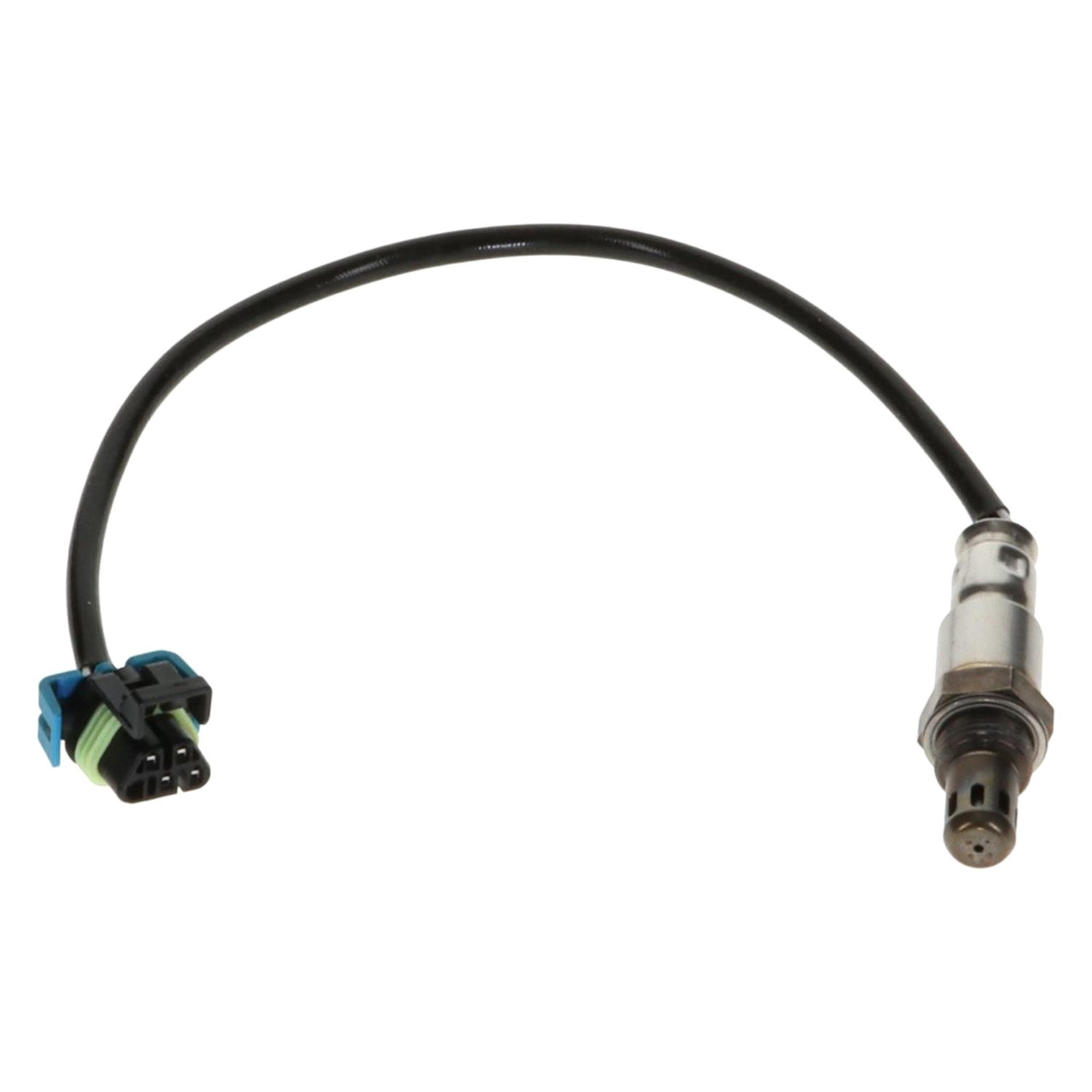 Standard® SG2155T - Oxygen Sensor