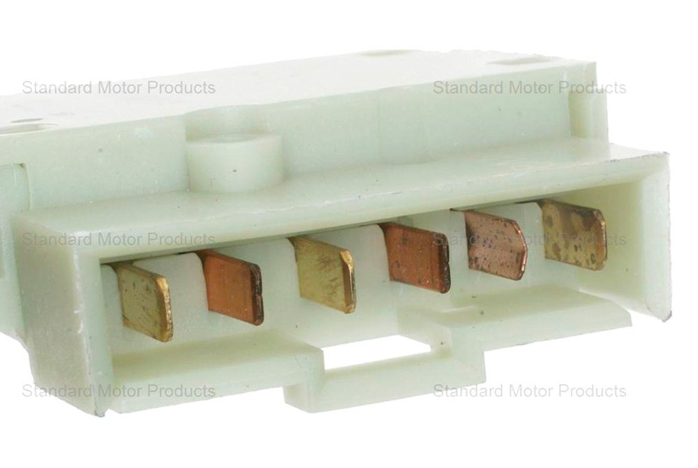 Standard Motors SLS401 Stoplight Switch