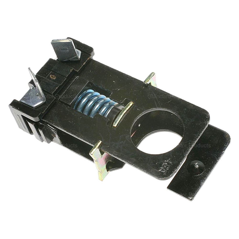 Standard Motor Products SLS-384 Stoplight Switch 