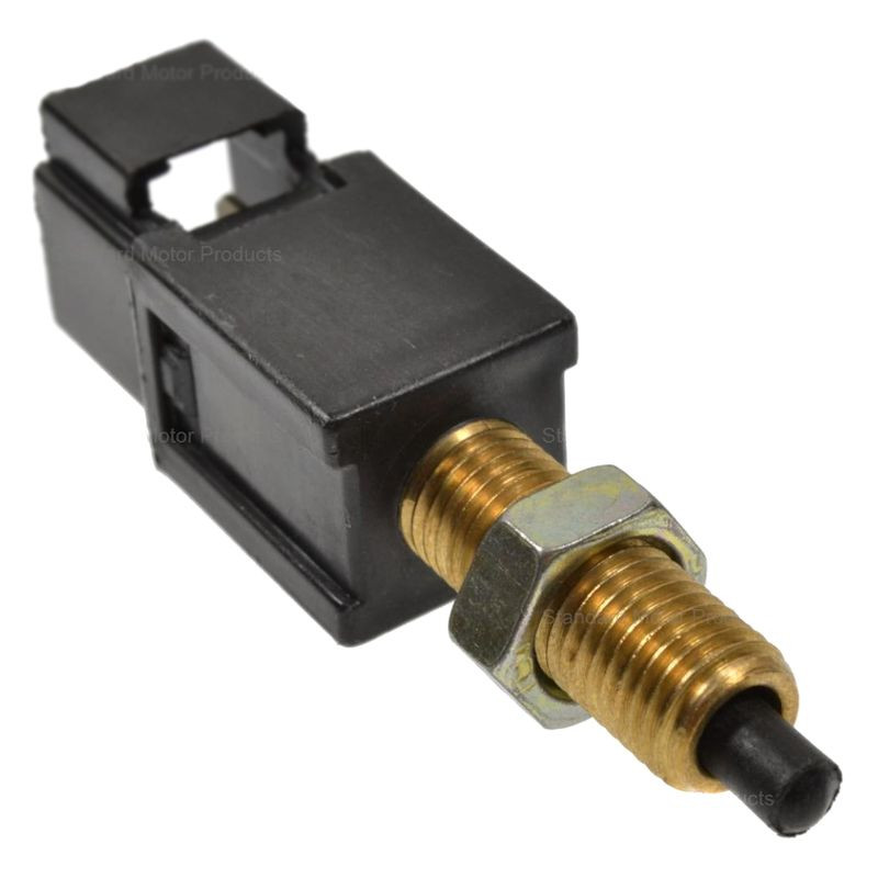 thumbnail image 2 of Tru-Tech SLS66T Brake Light Switch - Universal Replacement Part 2 of 11