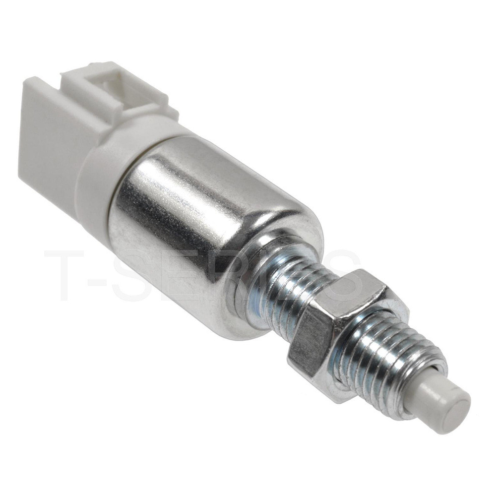 thumbnail image 2 of Tru-Tech SLS66T Brake Light Switch - Universal Replacement Part 2 of 11