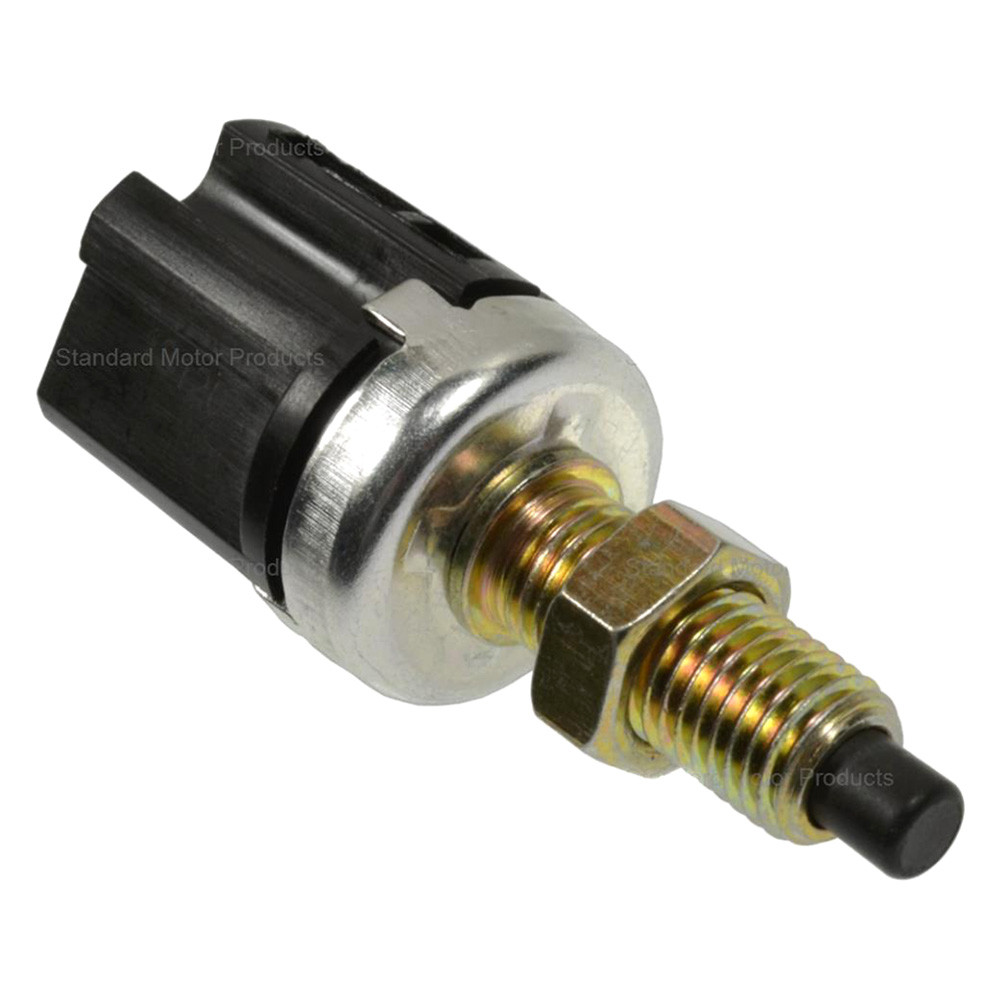 thumbnail image 2 of Tru-Tech SLS66T Brake Light Switch - Universal Replacement Part 2 of 11