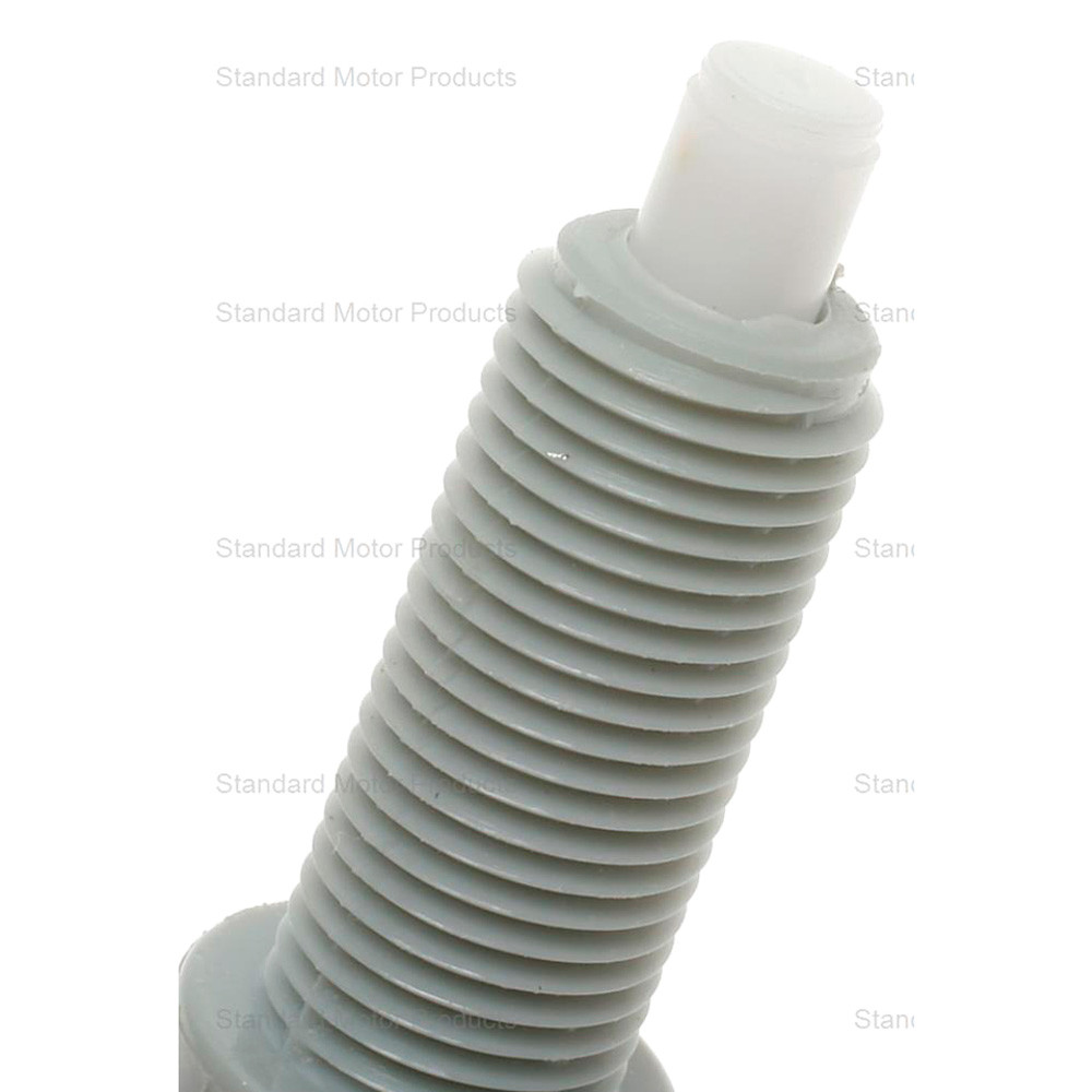 thumbnail image 2 of Tru-Tech SLS66T Brake Light Switch - Universal Replacement Part 2 of 11