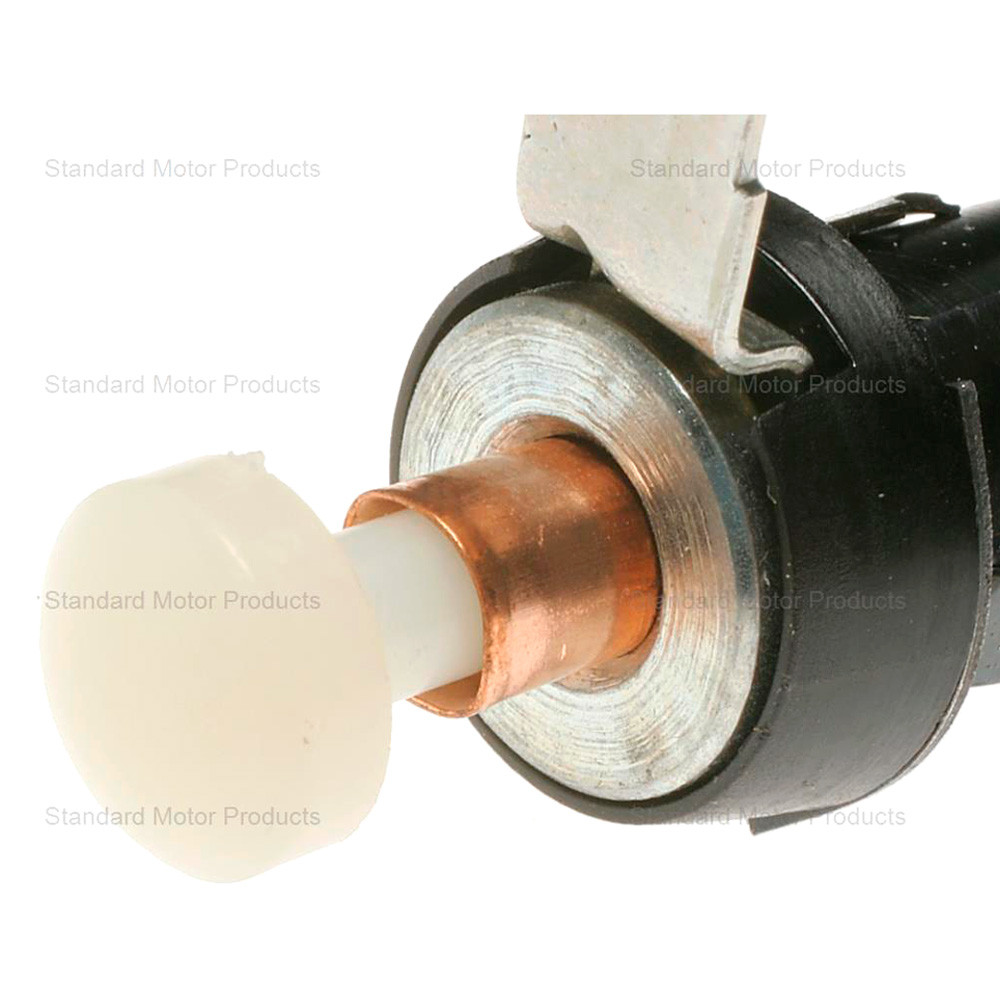 thumbnail image 2 of Tru-Tech SLS66T Brake Light Switch - Universal Replacement Part 2 of 11